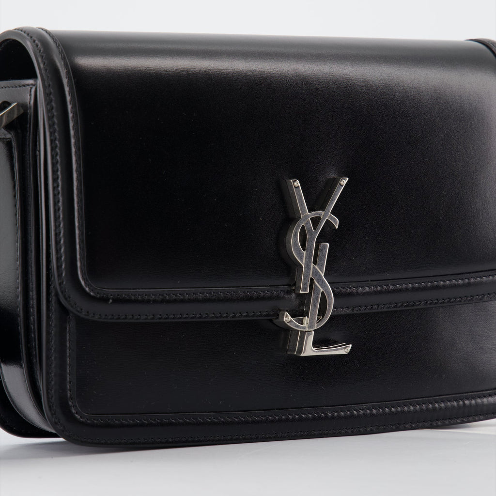 Solferino bag