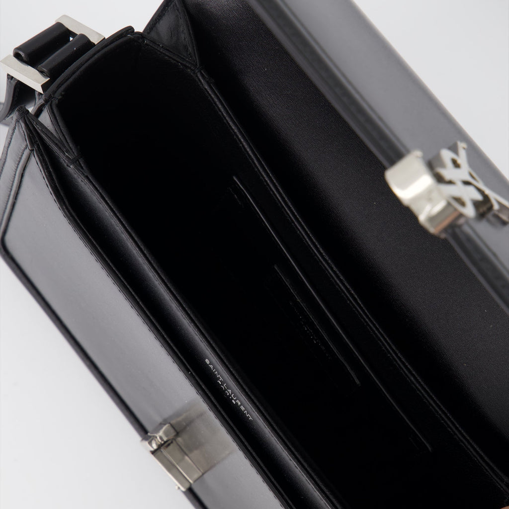 Solferino bag