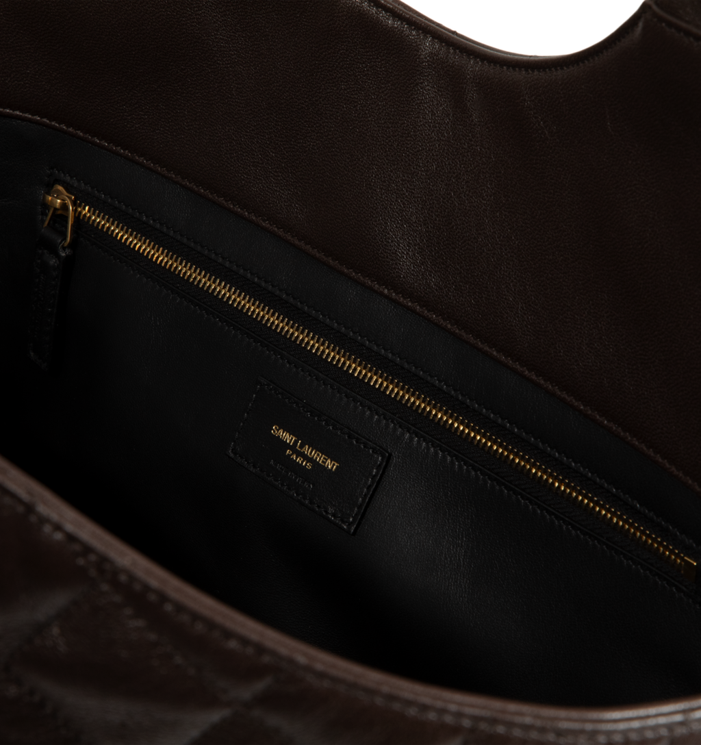 ICARE MEDIUM TOTE BAG
