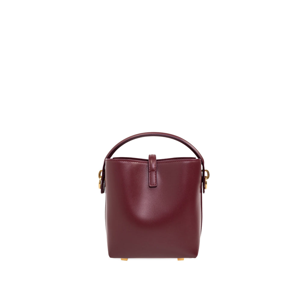 Saint Laurent Le 37 Mini Shoulder Bag
