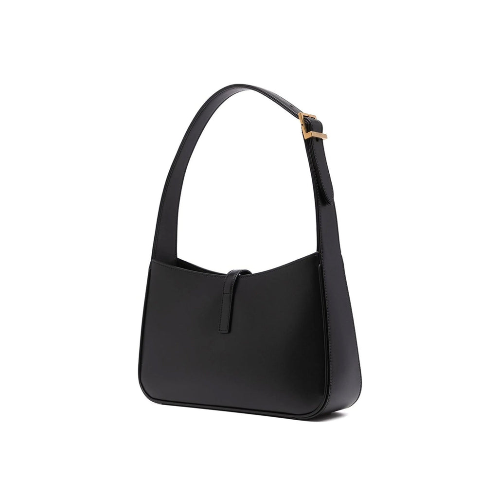 Saint Laurent Le 5 à 7 Hobo Bag