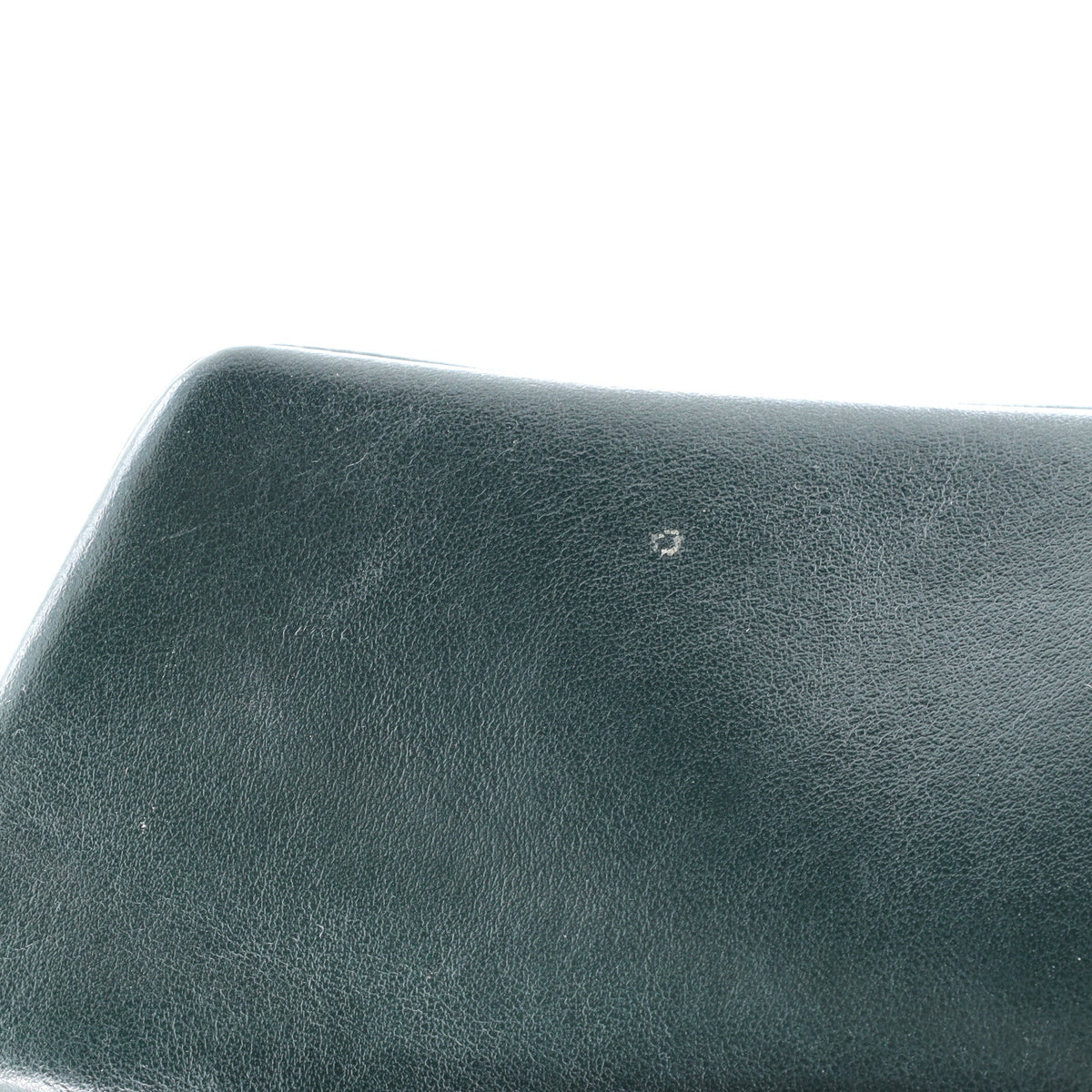 Loulou Shoulder Bag Matelasse Chevron Leather Small