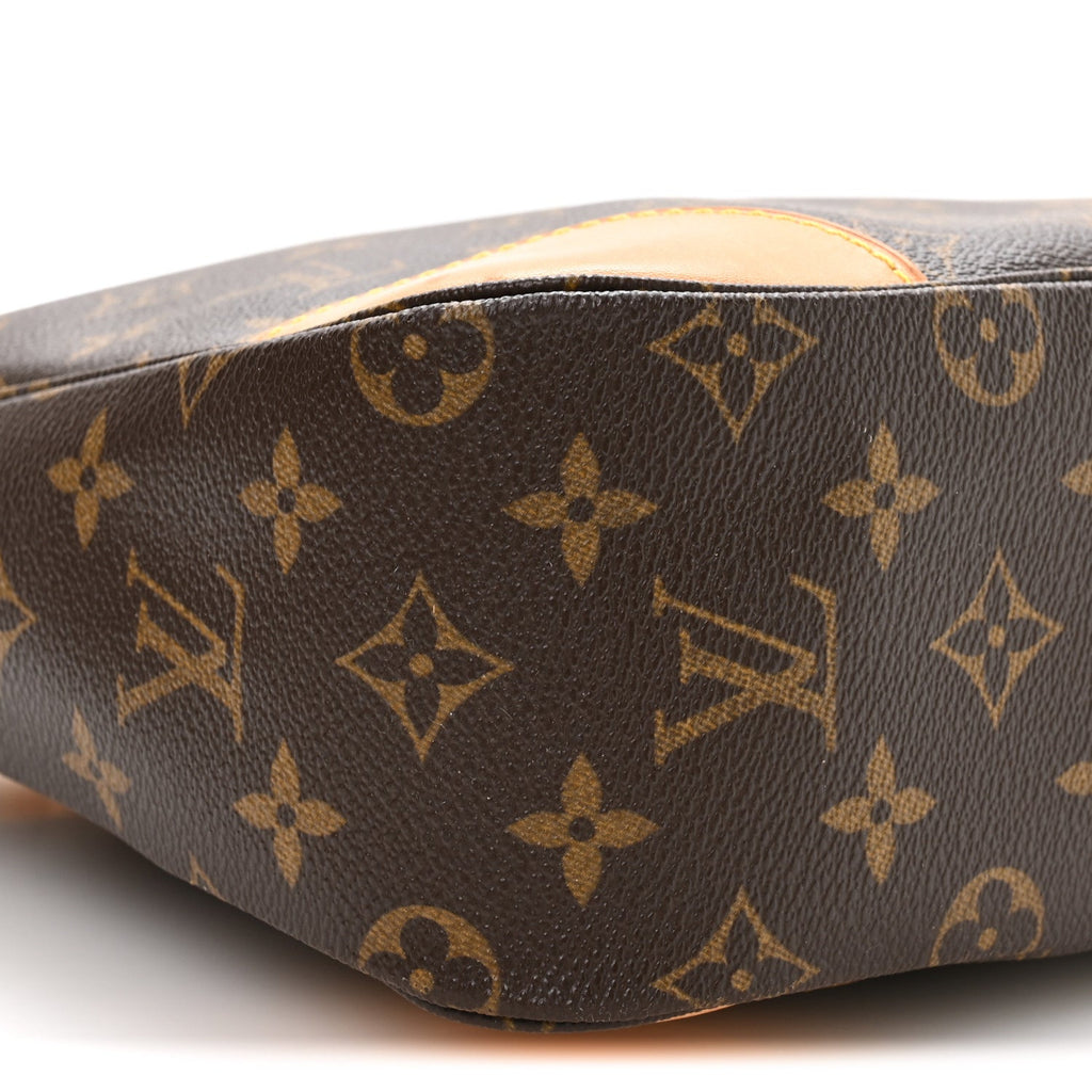 Monogram Boulogne 30