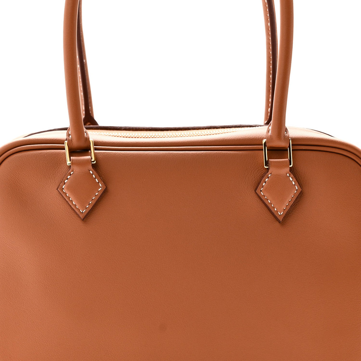 Swift Mini Plume Gold