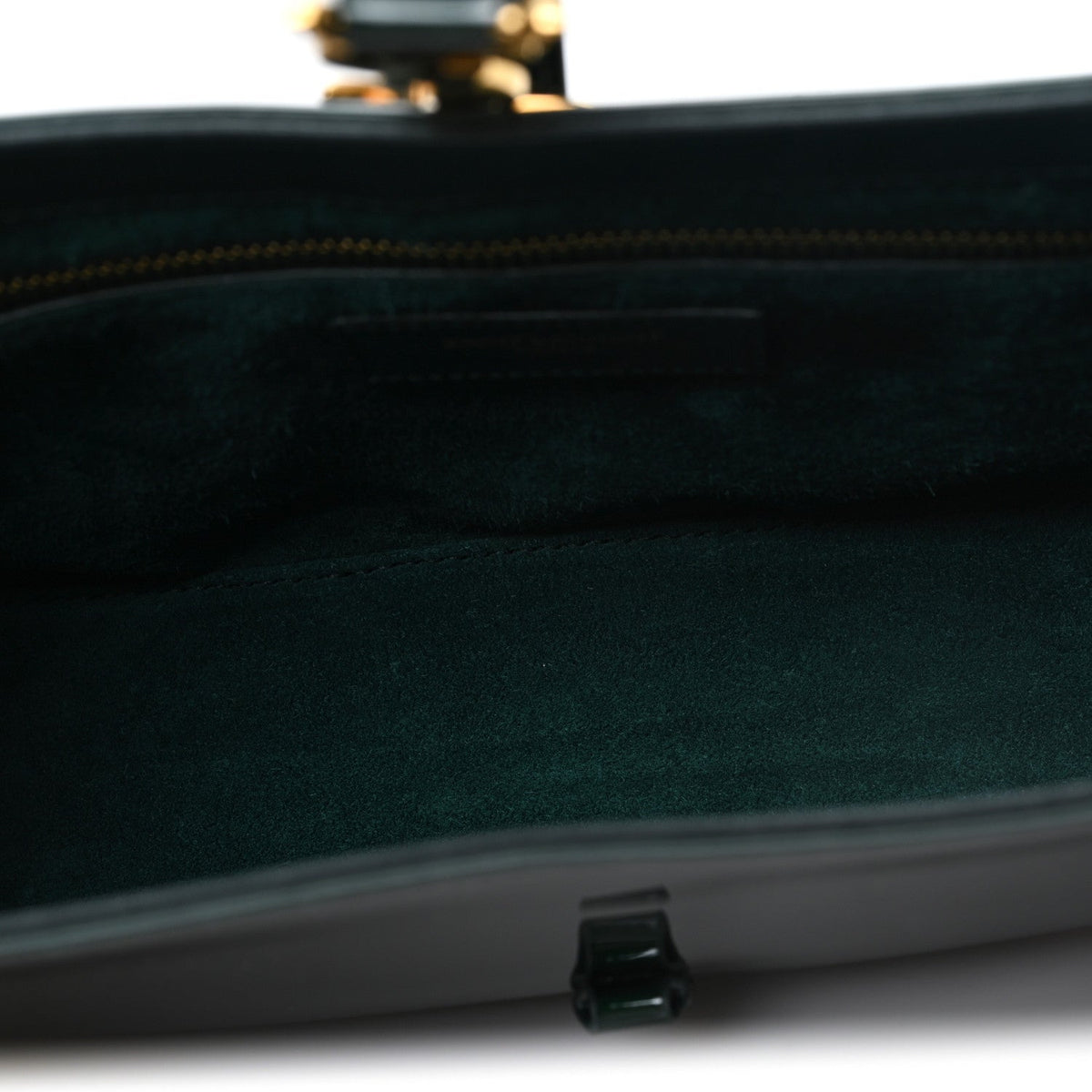 Patent Le 5 A 7 Hobo Fir Leaf
