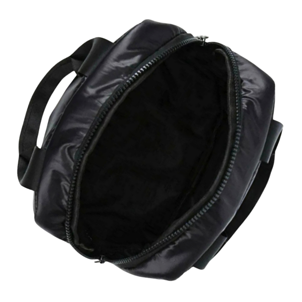 Chanel Handbag with Handles