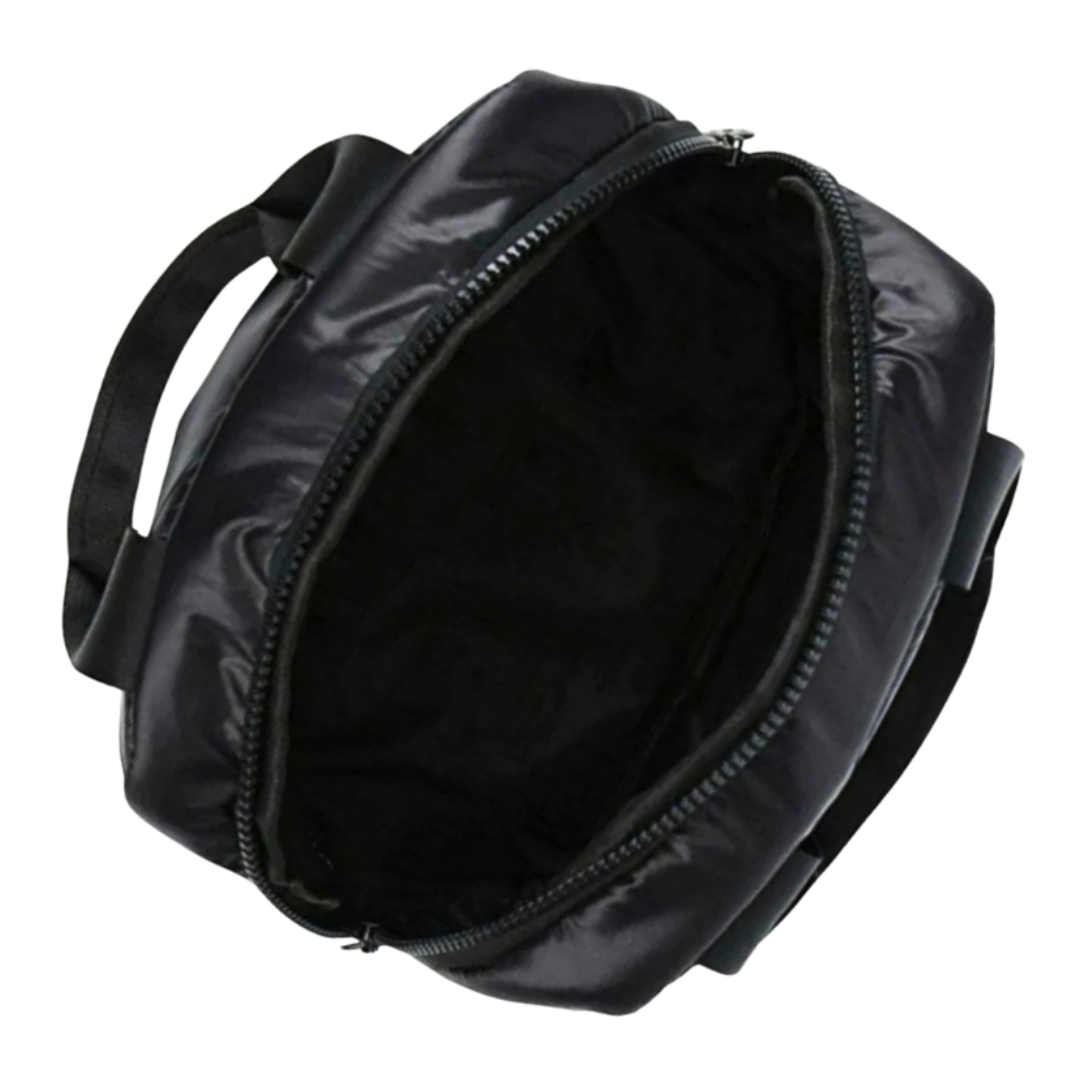 Chanel Handbag with Handles