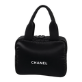 Chanel Handbag with Handles
