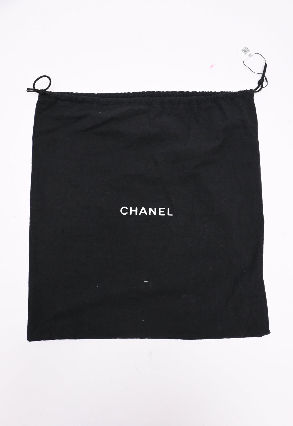 [WB9189] Chanel | Tote Bag