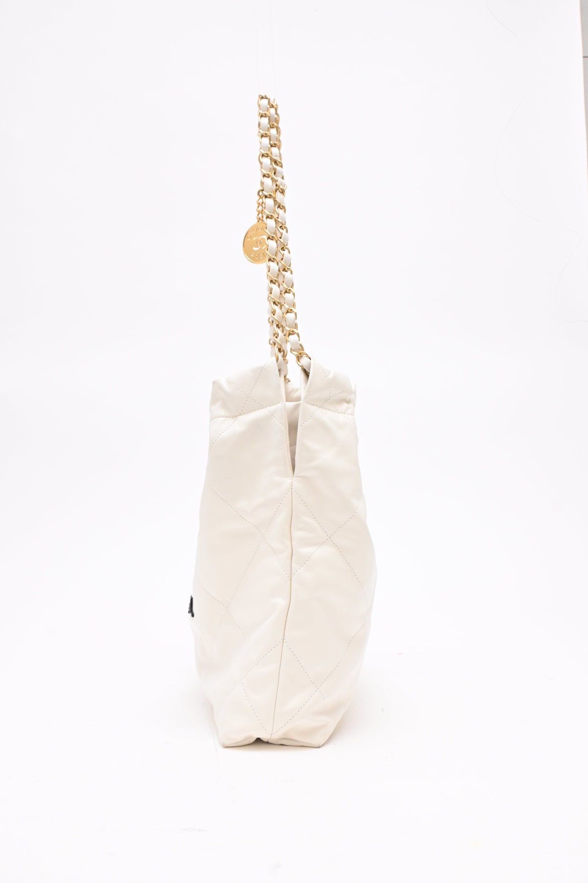 [WB9189] Chanel | Tote Bag