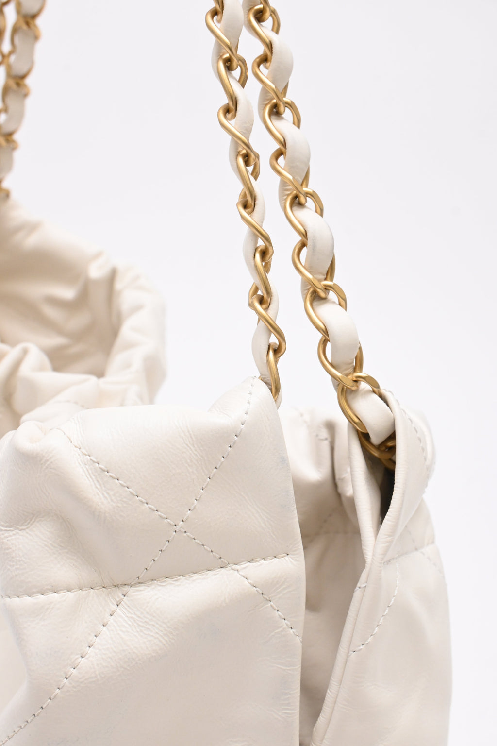 [WB9189] Chanel | Tote Bag