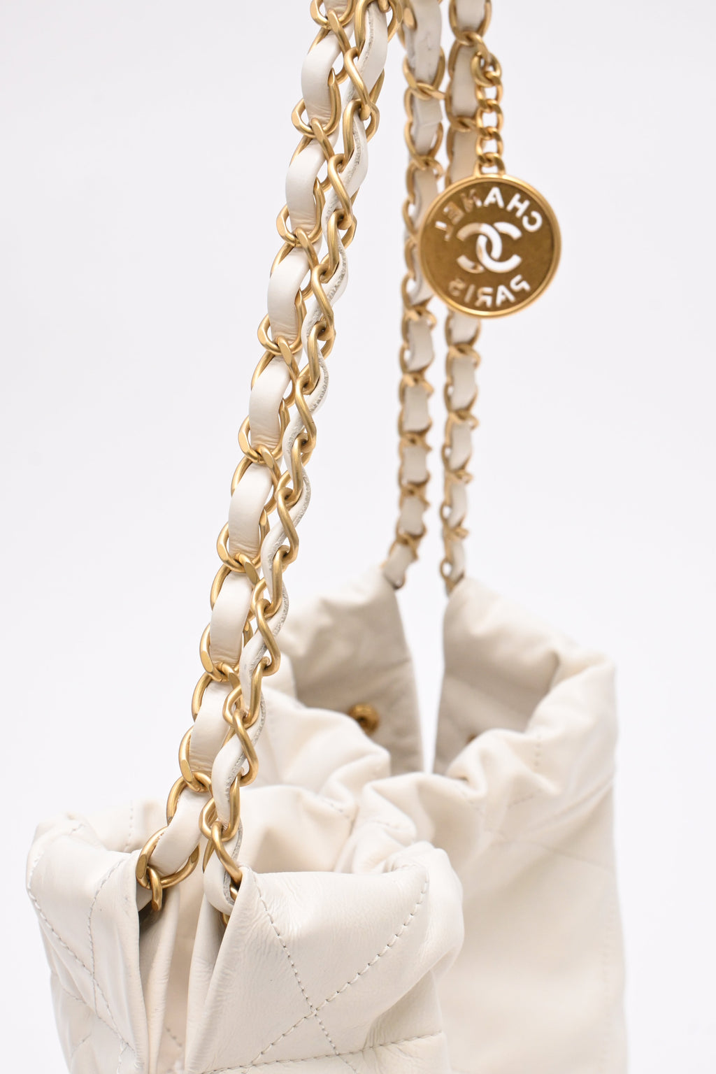 [WB9189] Chanel | Tote Bag