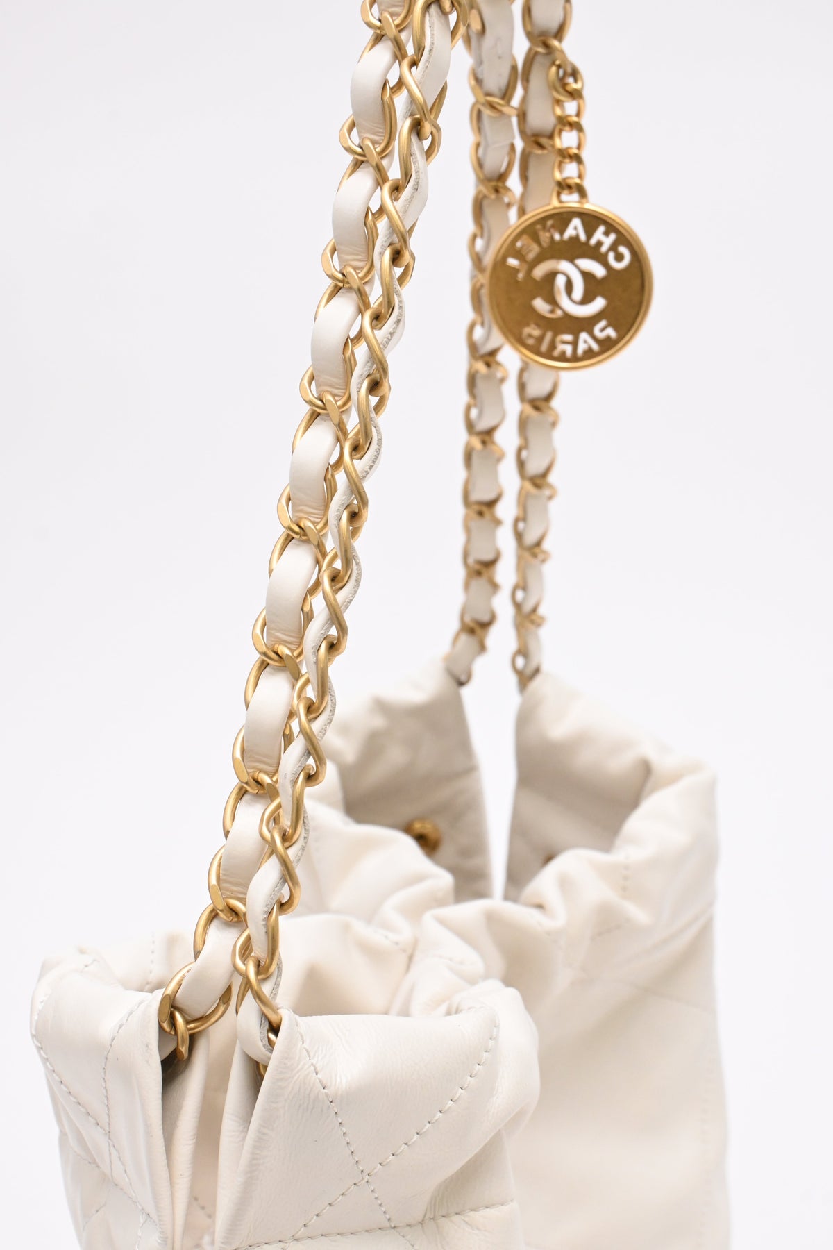 [WB9189] Chanel | Tote Bag