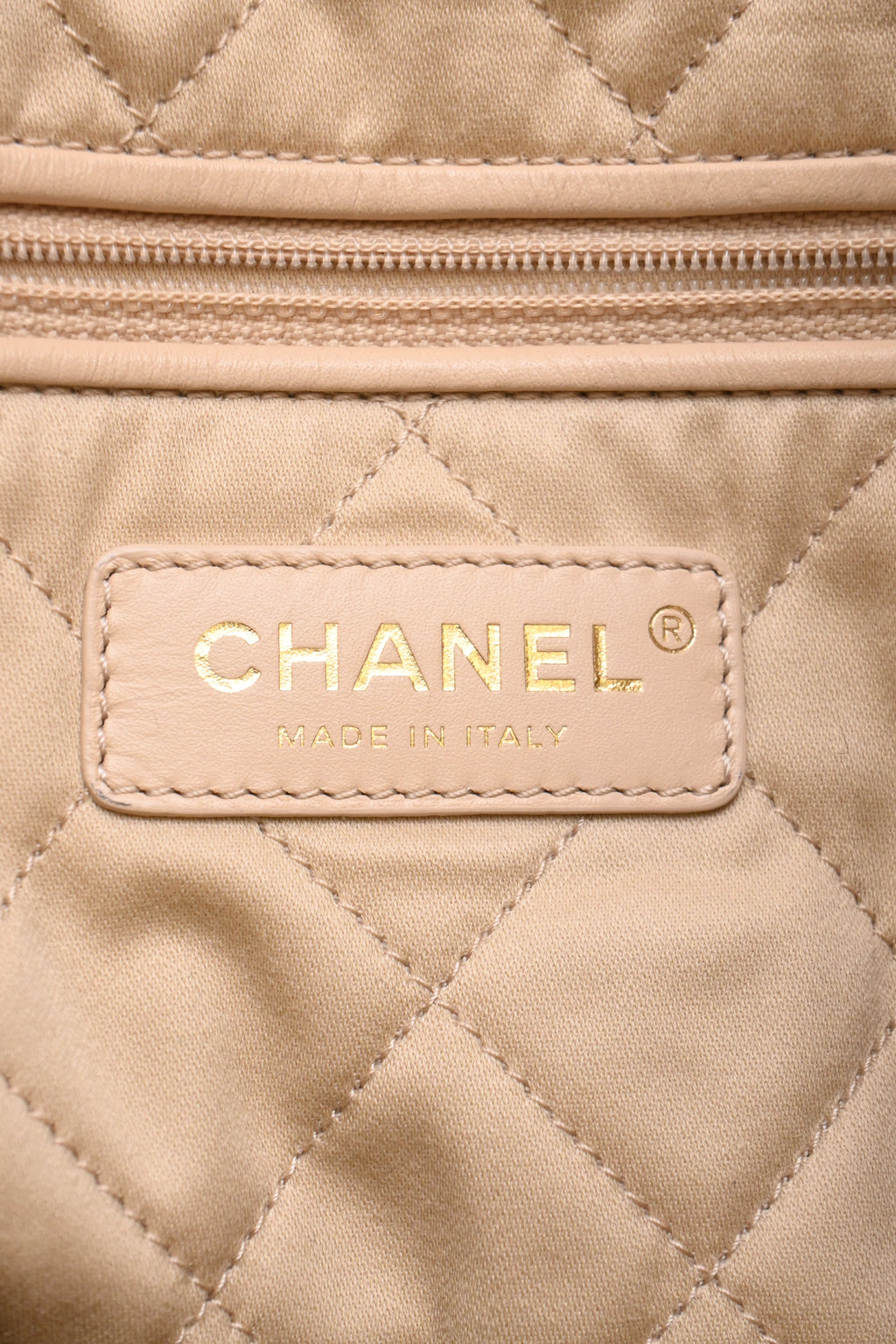 [WB9189] Chanel | Tote Bag