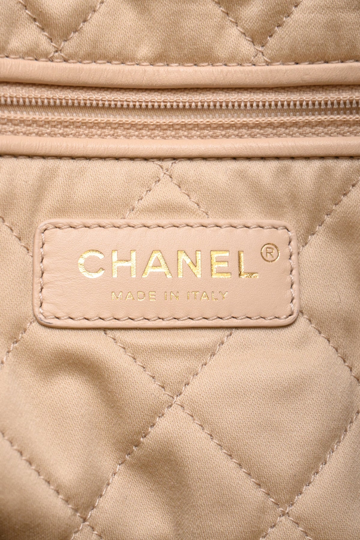 [WB9189] Chanel | Tote Bag