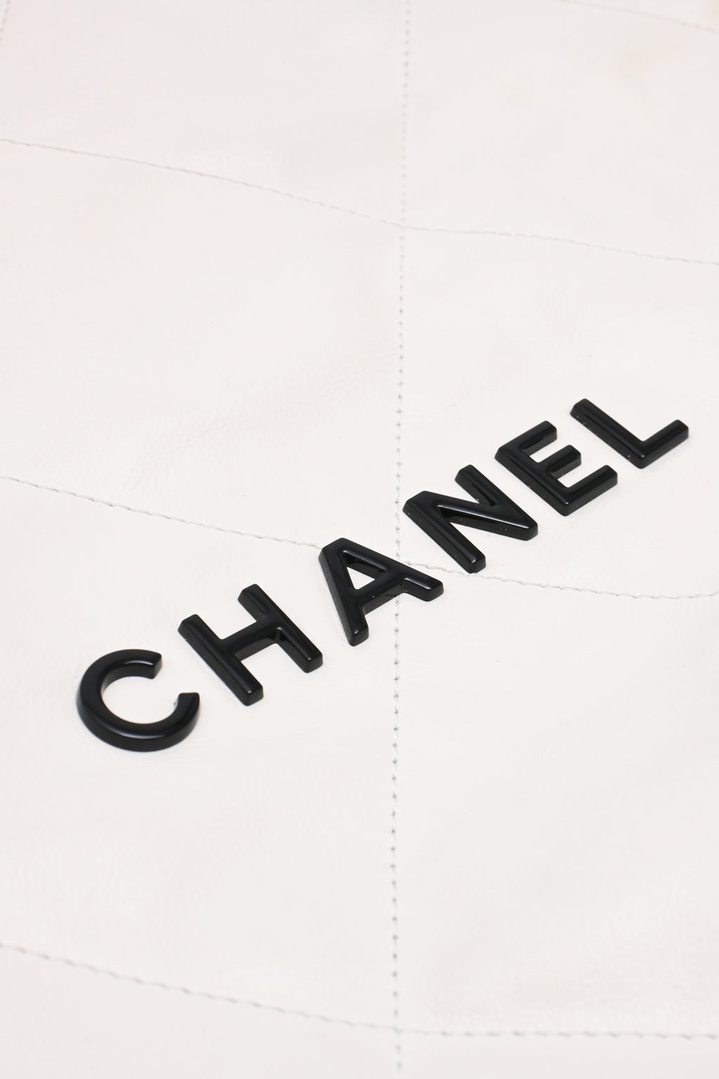 [WB9189] Chanel | Tote Bag