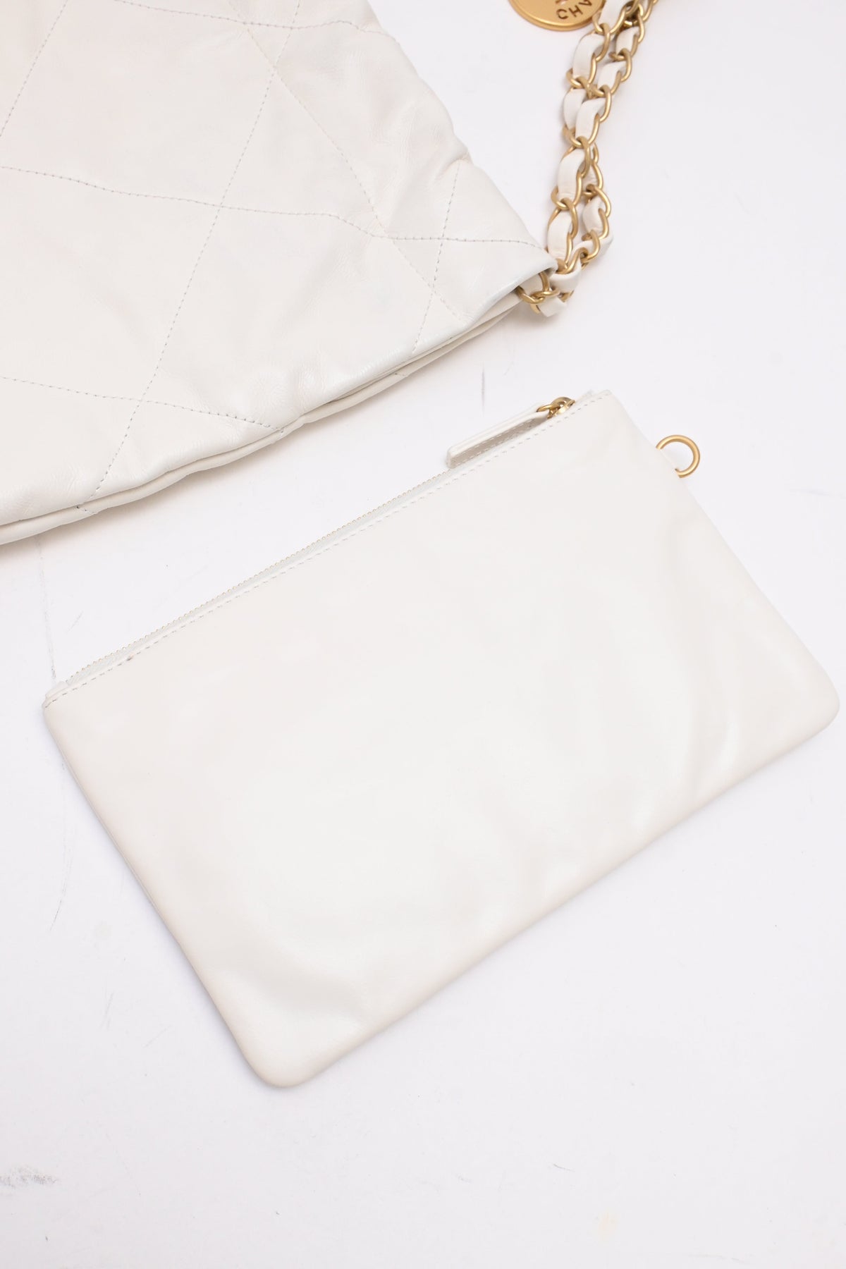 [WB9189] Chanel | Tote Bag