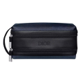 Dior Navy & Black Men's Generic Pouch