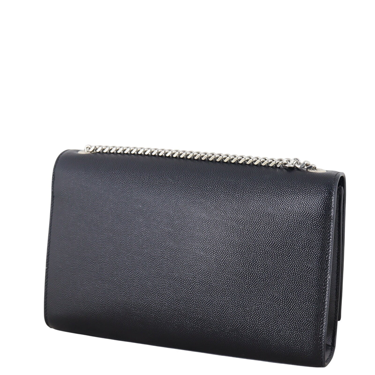 Saint Laurent Kate Chain Bag Medium