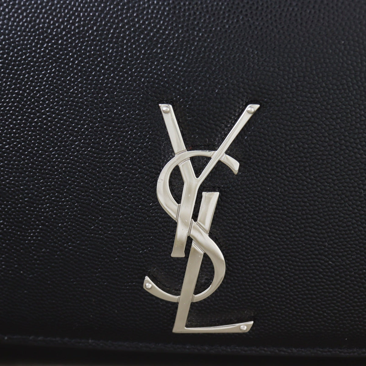 Saint Laurent Kate Chain Bag Medium