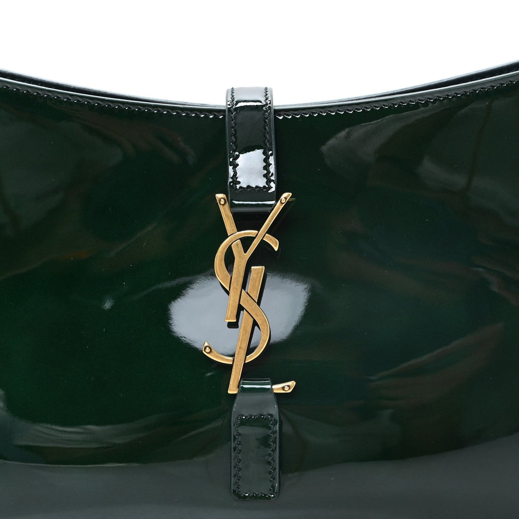 Patent Le 5 A 7 Hobo Fir Leaf