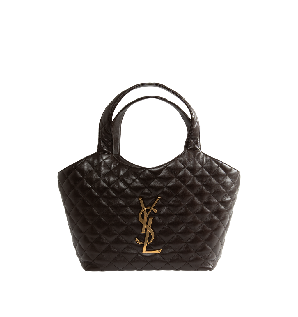 ICARE MEDIUM TOTE BAG
