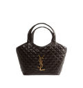 ICARE MEDIUM TOTE BAG