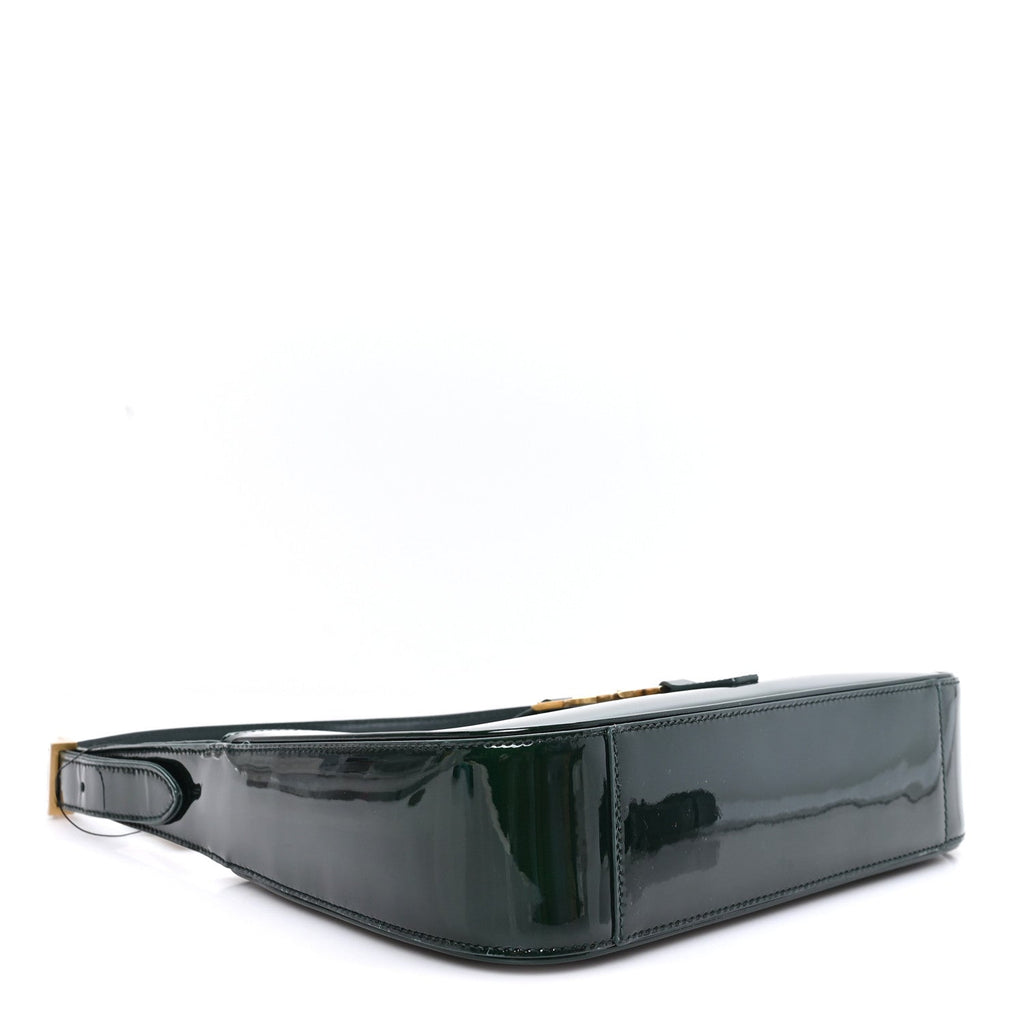 Patent Le 5 A 7 Hobo Fir Leaf