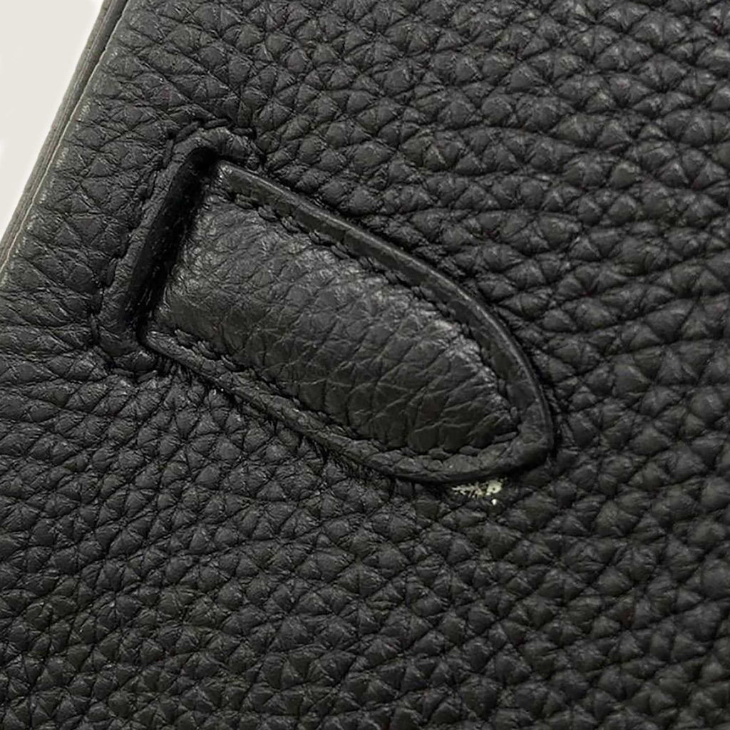 Birkin 30 Handbag