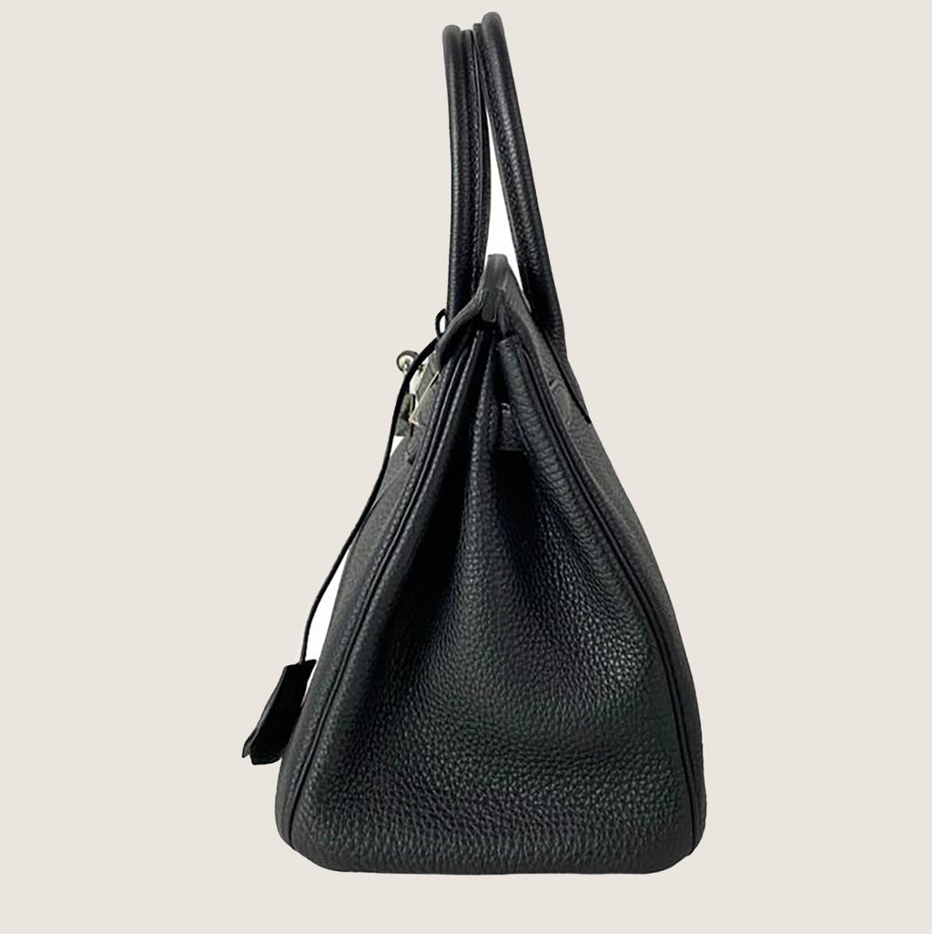Birkin 30 Handbag