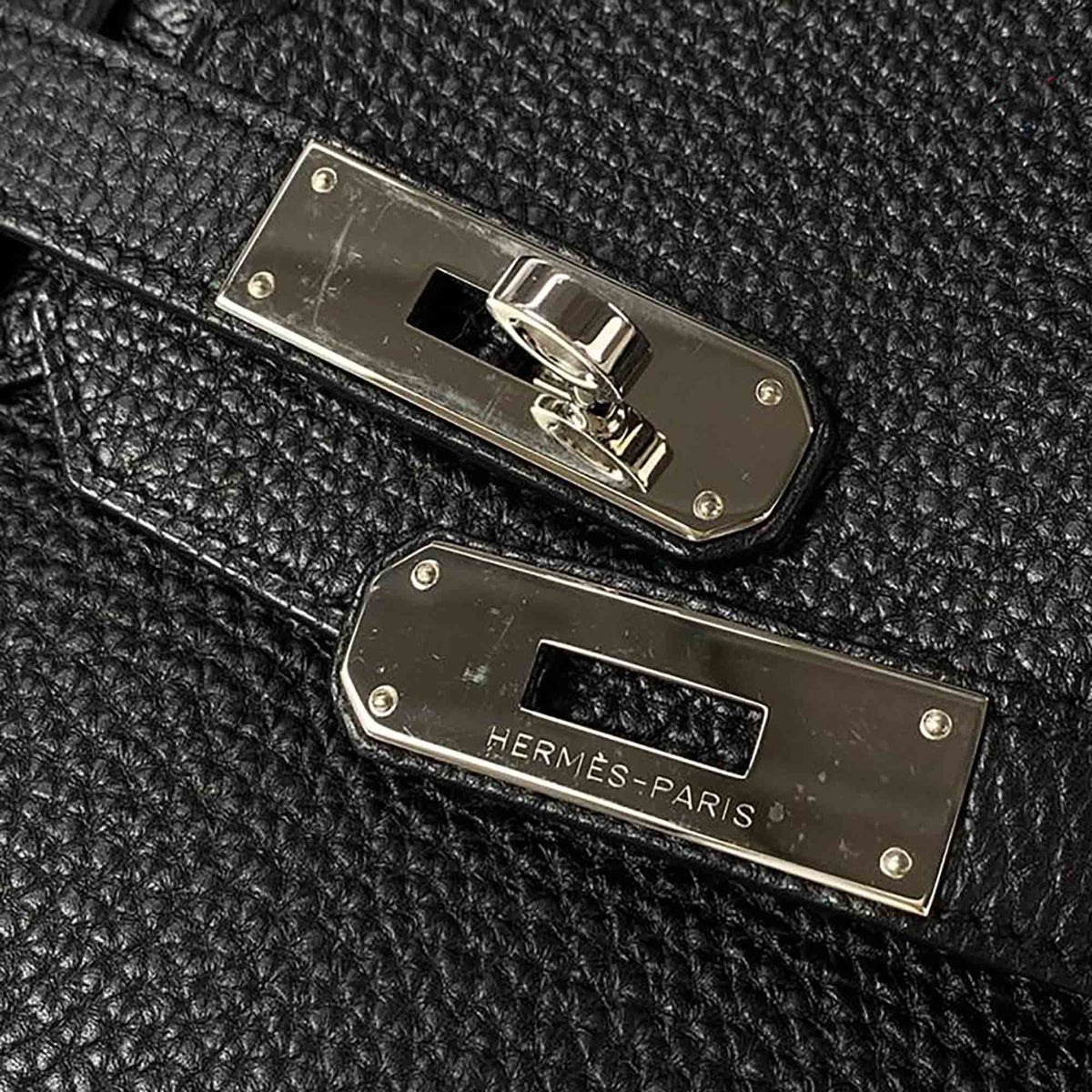 Birkin 30 Handbag