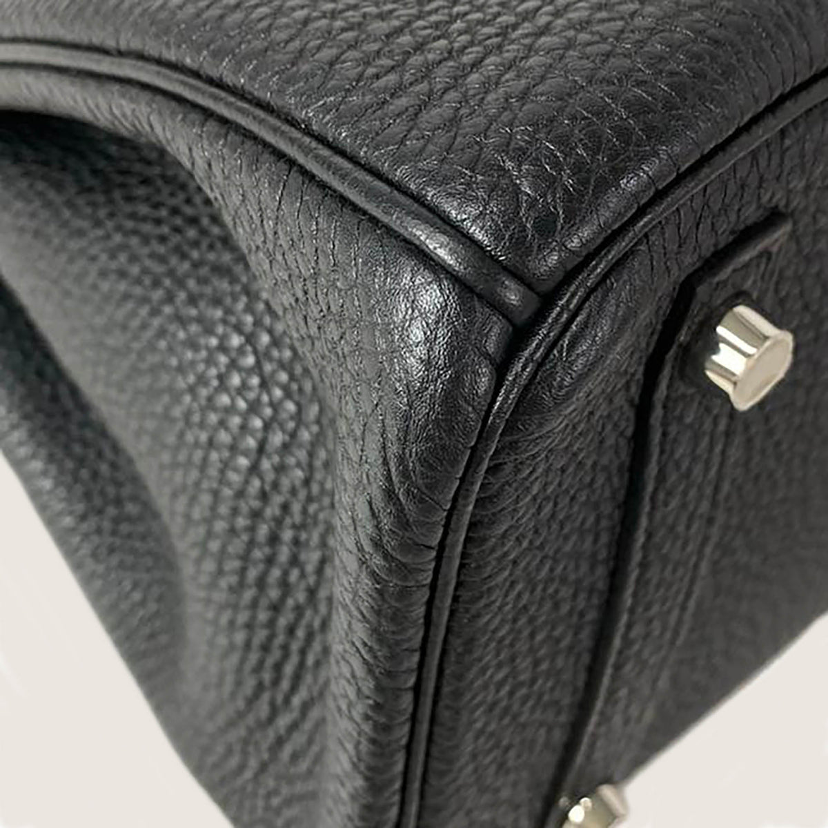 Birkin 30 Handbag