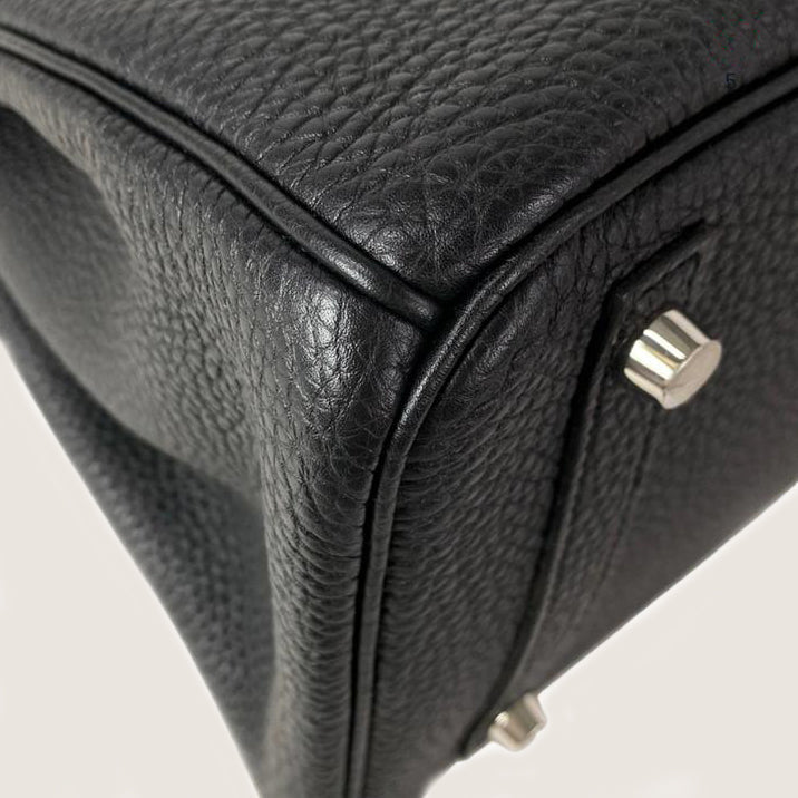 Birkin 30 Handbag