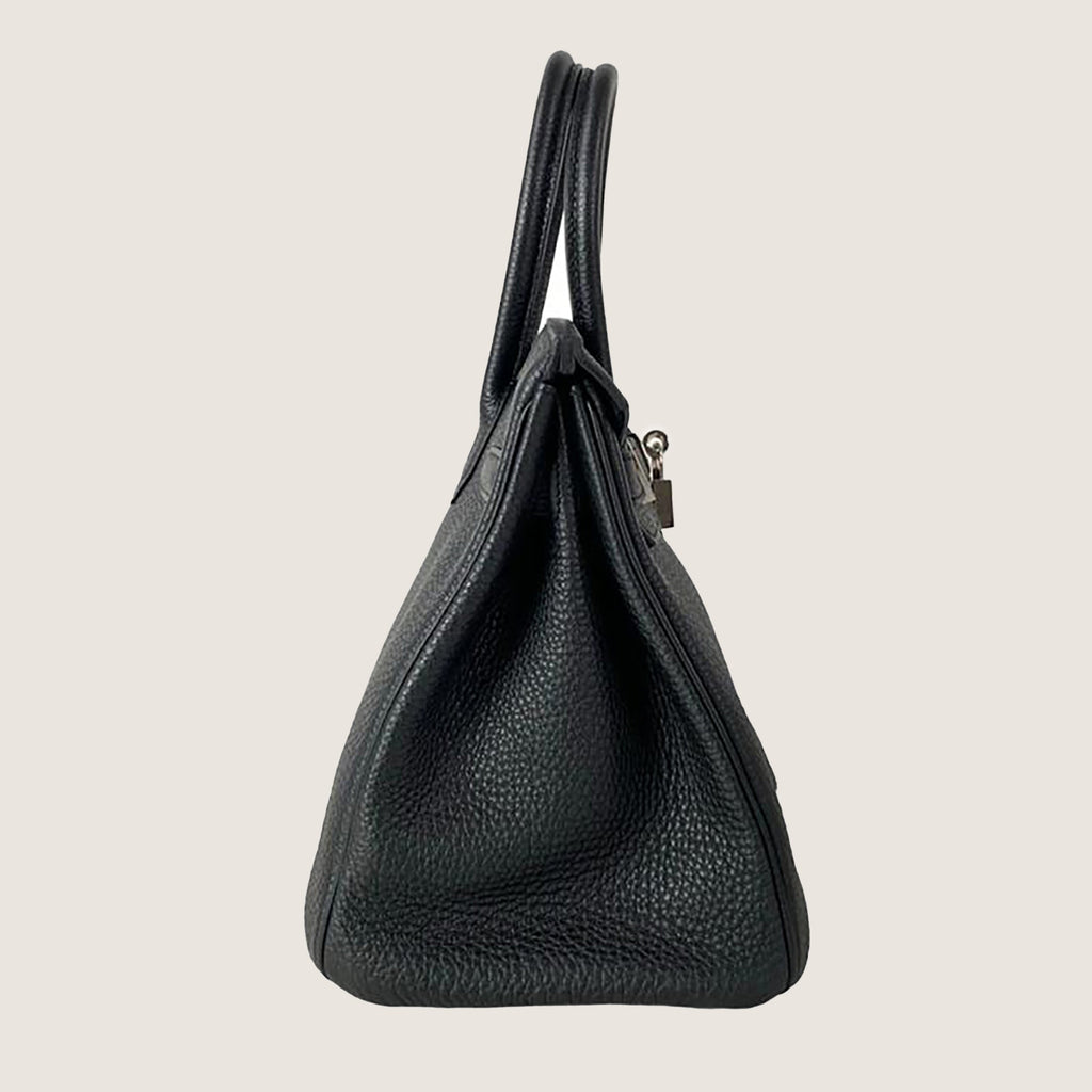 Birkin 30 Handbag