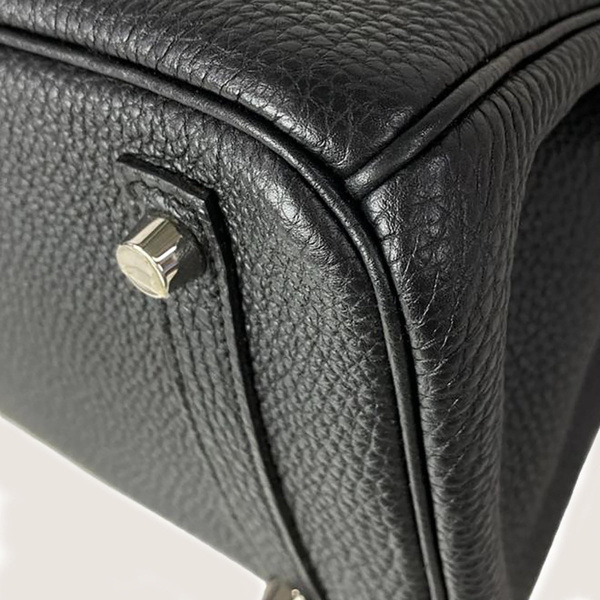 Birkin 30 Handbag
