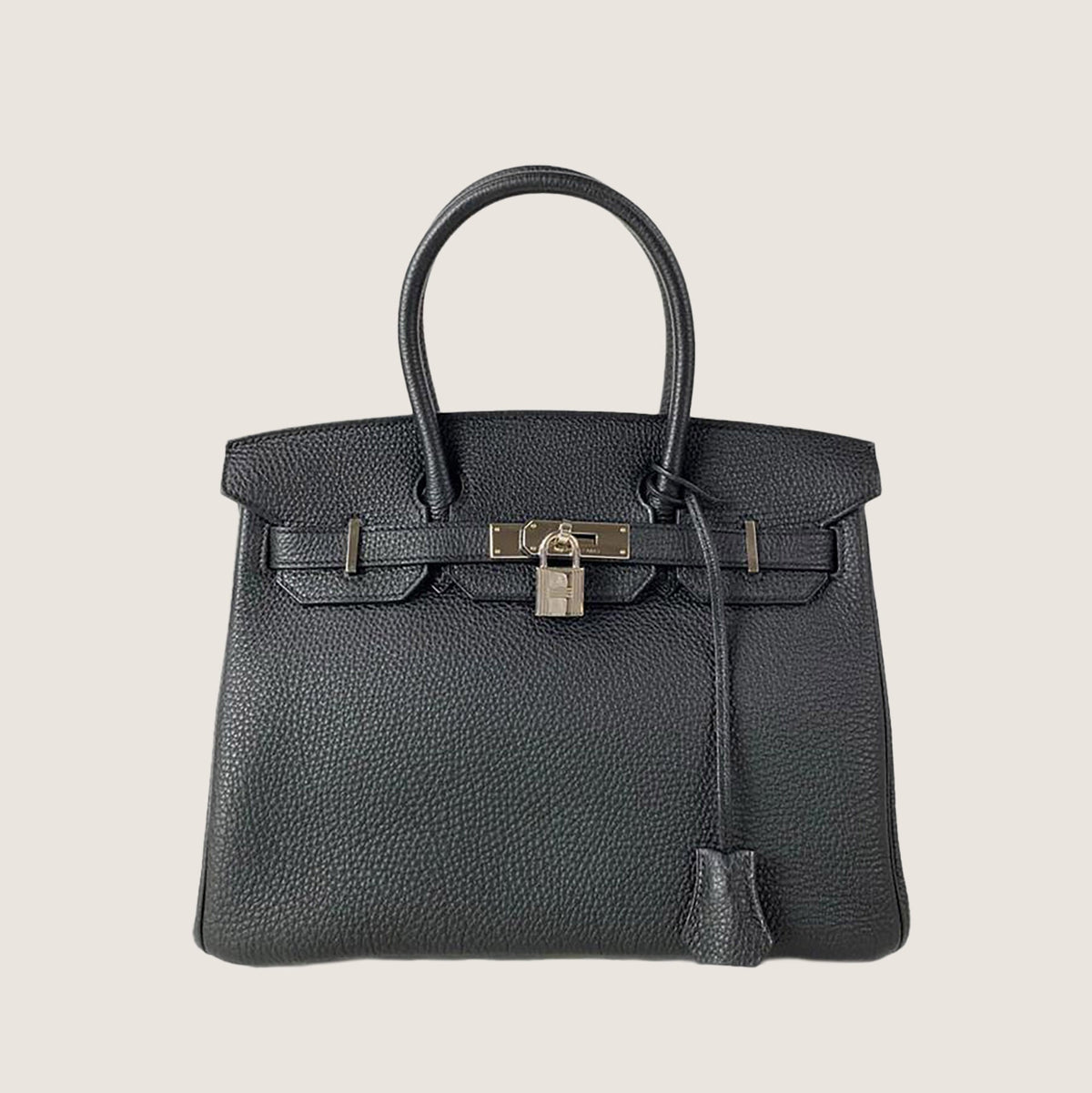 Birkin 30 Handbag