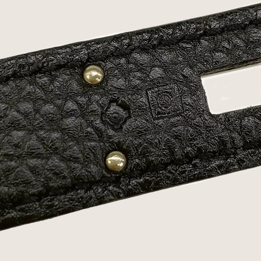 Birkin 30 Handbag
