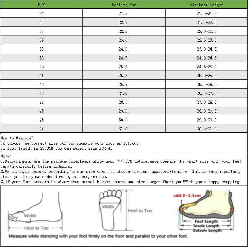 MJLS17 Leather slippers Women shoes 35-42 With box