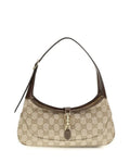 Gucci Beige Shoulder Bag