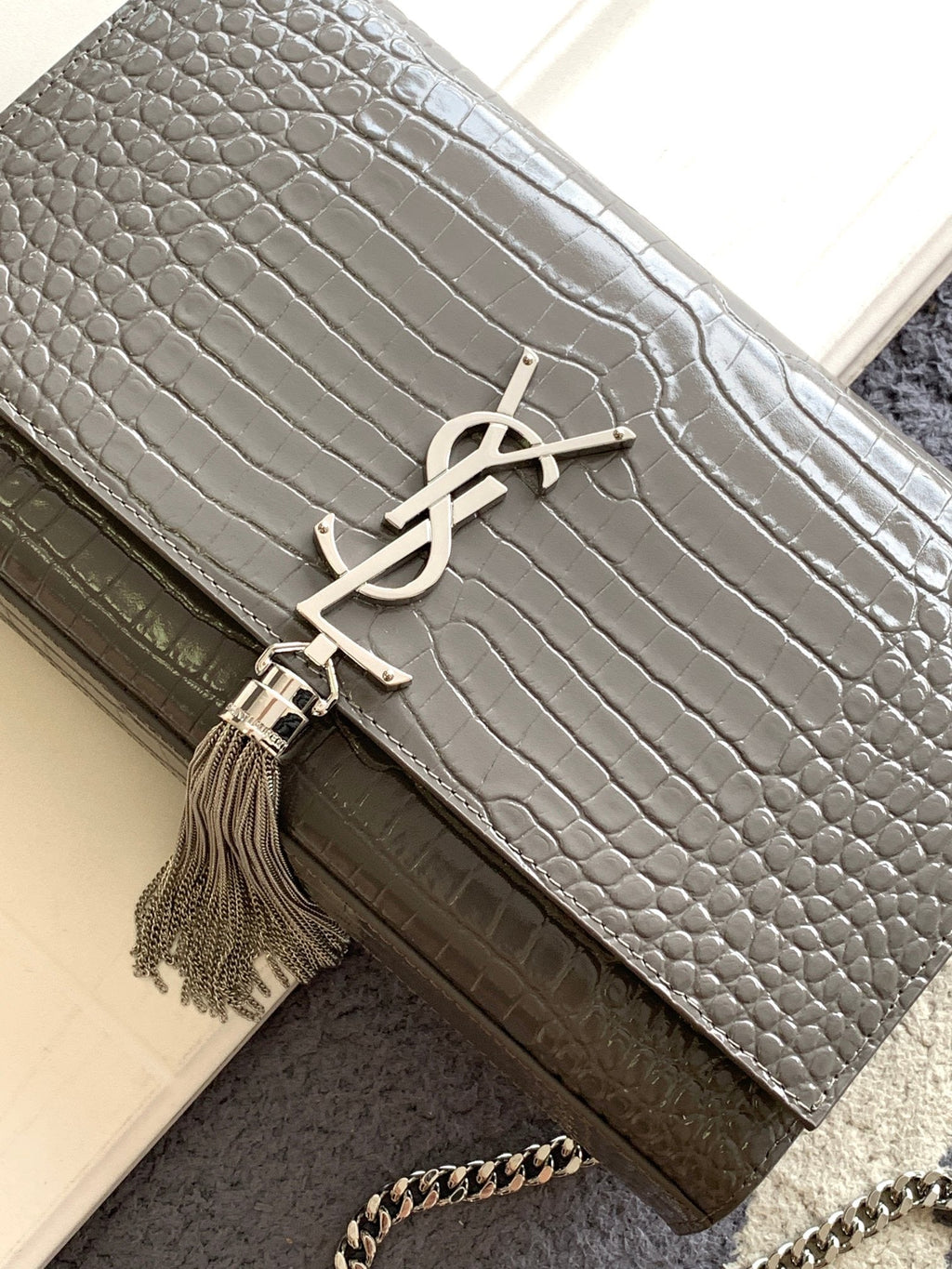 YLS Kate 24cm