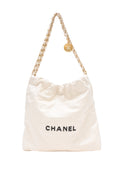 [WB9189] Chanel | Tote Bag